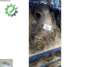 Land Rover Defender 1.41 arazi şanzımanı (2. Adet)