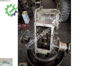 Land Rover Defender 1.66 Arazi Şanzımanı (3. Adet)