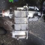 Suzuki Vitara Çıkma Parça Ankara