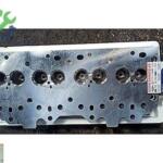 Land Rover Defender 300 Tdi Silindir Kapağı