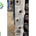 Land Rover Defender 300TDİ Silindir Kapğı