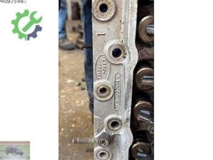 Land Rover Defender 300TDİ Silindir Kapğı
