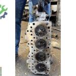 Land Rover Defender 300TDİ Silindir Kapğı