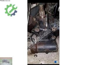 Land Rover Defender Hidrolik Direksiyon Kutusu