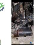 Land Rover Defender Hidrolik Direksiyon Kutusu