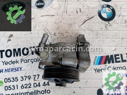 Land Rover Discovery Direksiyon Pompası LR077386 çıkma parça