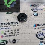 LAND ROVER DİSCOVERY 3 ÇIKMA DİREKSİYON KASNAĞI 4H208610BC