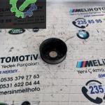 LAND ROVER DİSCOVERY 3 ÇIKMA DİREKSİYON KASNAĞI 4H208610BC