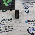 LAND ROVER DİSCOVERY 3 ÇIKMA DİREKSİYON KASNAĞI 4H208610BC