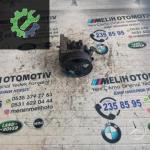 LAND ROVER DİSCOVERY 3 ÇIKMA DİREKSİYON POMPASI QVB500400