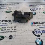LAND ROVER DİSCOVERY 3 ÇIKMA MARŞ MOTORU NAD500080
