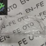 LAND ROVER DISCOVERY 4 SAĞ SOL FAR CAMI 2010-2014 SIFIR 3