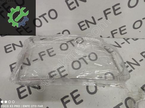 Land Rover Range Rover Far Camı 2010-2014 çıkma parça