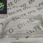 LAND ROVER DISCOVERY 4 SAĞ SOL FAR CAMI 2010-2014 SIFIR 3