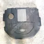 Land Rover Discovery Motor Kapağı çıkma parça - MELİH OTO ÇIKMA Mersin