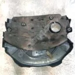 Land Rover Discovery Motor Kapağı çıkma parça - MELİH OTO ÇIKMA Mersin