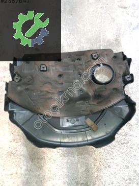 Land Rover Discovery Motor Kapağı FPLA-6A949 çıkma parça