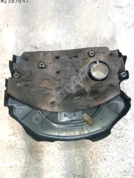 Land Rover Discovery Motor Kapağı FPLA-6A949 çıkma parça