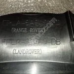 Land Rover Discovery Motor Kapağı çıkma parça - MELİH OTO ÇIKMA Mersin