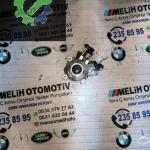 LAND ROVER DİSCOVERY 5 ÇIKMA YAKIT POMPASI 0445010772