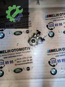 LAND ROVER DİSCOVERY 5 ÇIKMA YAKIT POMPASI 0445010772 (2. Adet)