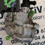 LAND ROVER DİSCOVERY 5 ÇIKMA YAKIT POMPASI 0445010772