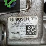 LAND ROVER DİSCOVERY 5 ÇIKMA YAKIT POMPASI 0445010772