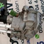 LAND ROVER DİSCOVERY 5 ÇIKMA YAKIT POMPASI 0445010772