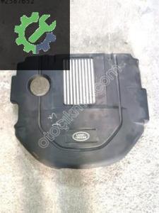 LAND ROVER DİSCOVERY ÇIKMA MOTOR AKUSTİK KAPAK FPLA-6A949-DB