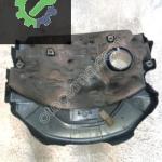 LAND ROVER DİSCOVERY ÇIKMA MOTOR AKUSTİK KAPAK FPLA-6A949-DB