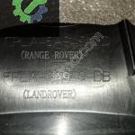 LAND ROVER DİSCOVERY ÇIKMA MOTOR AKUSTİK KAPAK FPLA-6A949-DB