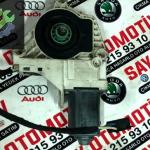 Land Rover Discovery sol arka cam motoru 0536010002