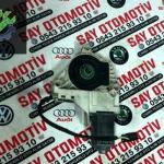 Land Rover Discovery sol arka cam motoru 0536010002