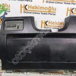 LAND ROVER EVOQUE 2011 SONRASI BAGAJ AÇMA TUŞU (BJ32 1165