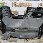 LAND ROVER EVOQUE 2011 SONRASI BAGAJ AÇMA TUŞU (BJ32 1165
