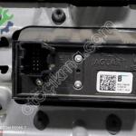 LAND ROVER EVOQUE 2011 SONRASI BAGAJ AÇMA TUŞU (BJ32 1165