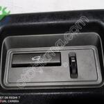LAND ROVER EVOQUE 2011 SONRASI BAGAJ AÇMA TUŞU (BJ32 1165