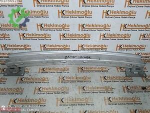 LAND ROVER EVOQUE ARKA TAMPON DEMİRİ ORJİNAL (2. Adet)