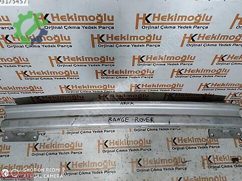 Land Rover Range Rover çıkma parça