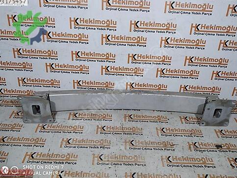 Land Rover Range Rover çıkma parça