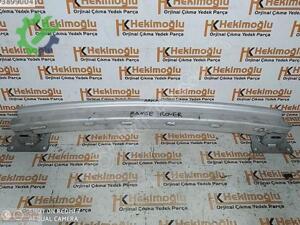 LAND ROVER EVOQUE ARKA TAMPON DEMİRİ ORJİNAL
