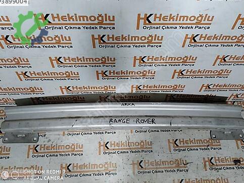 Land Rover Range Rover çıkma parça