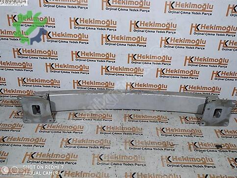 Land Rover Range Rover çıkma parça