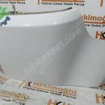 LAND ROVER EVOQUE ARKA TAMPON SAĞ YAN BJ32-17926-A BJ32-17927-A