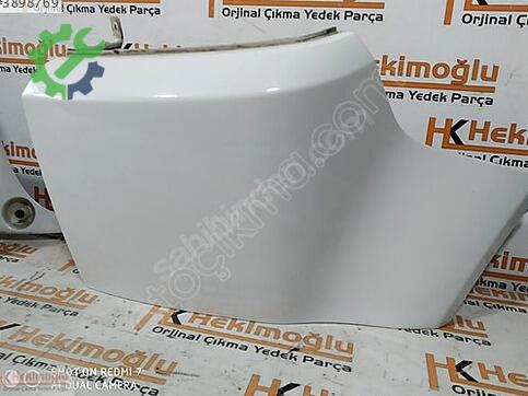 Land Rover Range Rover 17926 çıkma parça