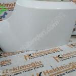 LAND ROVER EVOQUE ARKA TAMPON SAĞ YAN BJ32-17926-A BJ32-17927-A