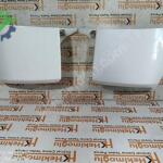 LAND ROVER EVOQUE ARKA TAMPON SAĞ YAN BJ32-17926-A BJ32-17927-A