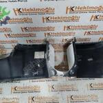 LAND ROVER EVOQUE ARKA TAMPON SAĞ YAN BJ32-17926-A BJ32-17927-A