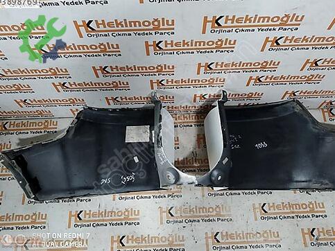 Land Rover Range Rover 17926 çıkma parça