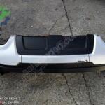 LAND ROVER EVOQUE ARKA TAMPON SENSÖRLÜ HATASIZ BJ32- 15B484